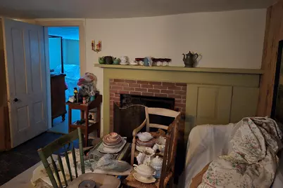 148 Hobbs Road, Effingham, NH 03882 - Photo 9