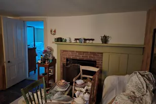 148 Hobbs Rd, Effingham, NH 03882 - Photo 9