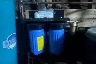 148 Hobbs Rd, Effingham, NH 03882 - Photo 25