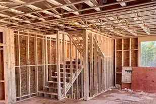 66 Boulder Ridge Dr, Laconia, NH 03246 - Photo 7