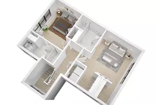 Unit 51 Stonewall Corners Way, Laconia, NH 03246 - Photo 5