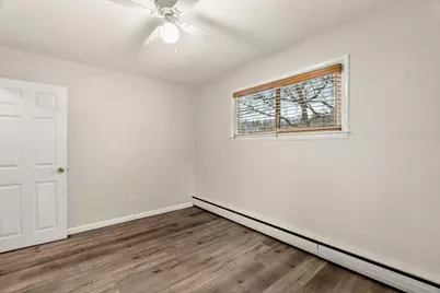 77 St James Avenue, Manchester, NH 03102 - Photo 23