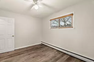 77 St James Ave, Manchester, NH 03102 - Photo 23