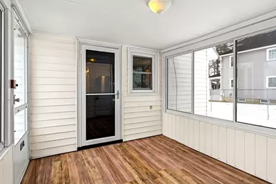 77 St James Avenue, Manchester, NH 03102 - Photo 31