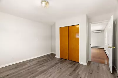 77 St James Avenue, Manchester, NH 03102 - Photo 21