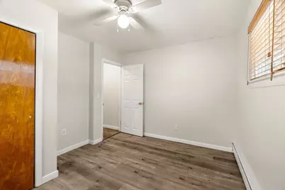 77 St James Avenue, Manchester, NH 03102 - Photo 25