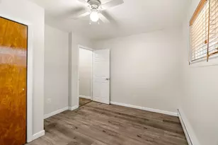 77 St James Ave, Manchester, NH 03102 - Photo 25