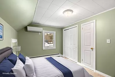 77 St James Avenue, Manchester, NH 03102 - Photo 11