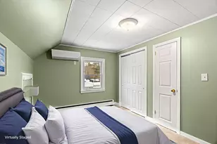 77 St James Ave, Manchester, NH 03102 - Photo 11