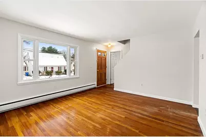 77 St James Avenue, Manchester, NH 03102 - Photo 17