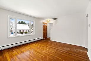 77 St James Ave, Manchester, NH 03102 - Photo 17