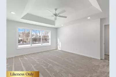 67 Spear Lane #13, Colchester, VT 05446 - Photo 29