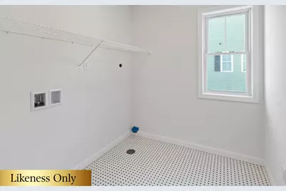 67 Spear Lane #13, Colchester, VT 05446 - Photo 37