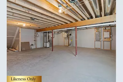 67 Spear Lane #13, Colchester, VT 05446 - Photo 41