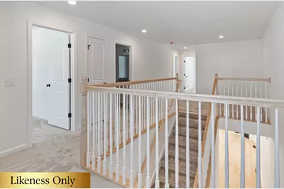 69 Spear Lane #12, Colchester, VT 05446 - Photo 39