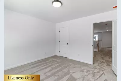 69 Spear Lane #12, Colchester, VT 05446 - Photo 25