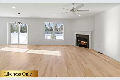 69 Spear Lane #12, Colchester, VT 05446 - Photo 17