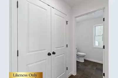 69 Spear Lane #12, Colchester, VT 05446 - Photo 21