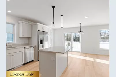 69 Spear Lane #12, Colchester, VT 05446 - Photo 5