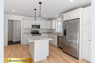 69 Spear Lane #12, Colchester, VT 05446 - Photo 11