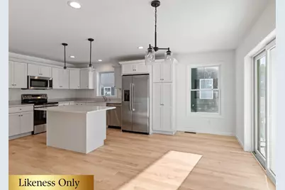 69 Spear Lane #12, Colchester, VT 05446 - Photo 13