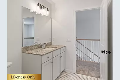 69 Spear Lane #12, Colchester, VT 05446 - Photo 35