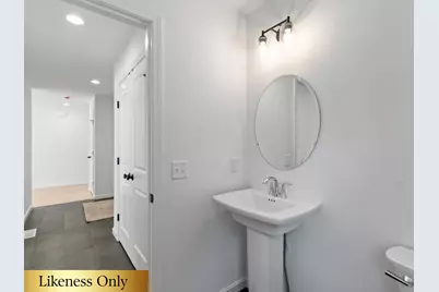 69 Spear Lane #12, Colchester, VT 05446 - Photo 23