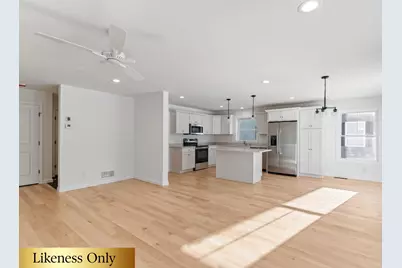 69 Spear Lane #12, Colchester, VT 05446 - Photo 19