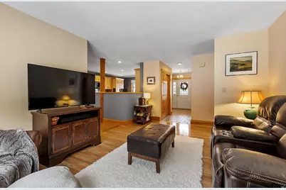 692 Old Walpole Road, Surry, NH 03431 - Photo 15