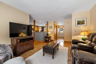 692 Old Walpole Rd, Surry, NH 03431 - Photo 15