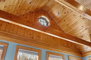 692 Old Walpole Rd, Surry, NH 03431 - Photo 39