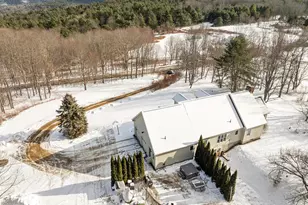 692 Old Walpole Rd, Surry, NH 03431 - Photo 51