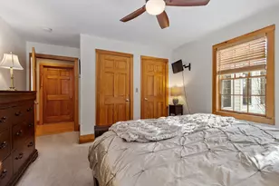 692 Old Walpole Rd, Surry, NH 03431 - Photo 27