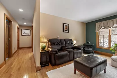 692 Old Walpole Road, Surry, NH 03431 - Photo 23