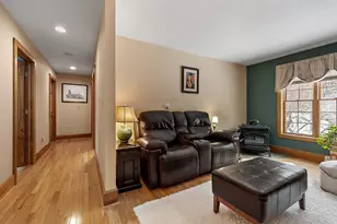 692 Old Walpole Rd, Surry, NH 03431 - Photo 23