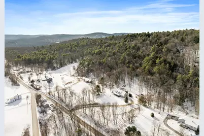 692 Old Walpole Road, Surry, NH 03431 - Photo 57