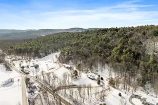 692 Old Walpole Rd, Surry, NH 03431 - Photo 57