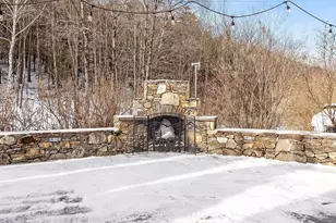 692 Old Walpole Rd, Surry, NH 03431 - Photo 39