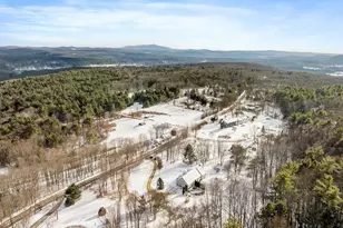 692 Old Walpole Rd, Surry, NH 03431 - Photo 55