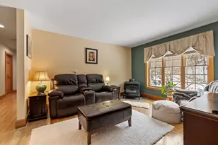 692 Old Walpole Rd, Surry, NH 03431 - Photo 13