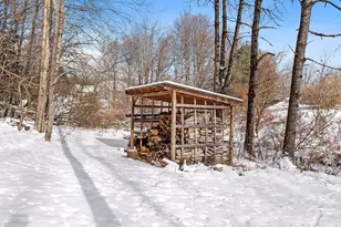 692 Old Walpole Rd, Surry, NH 03431 - Photo 47