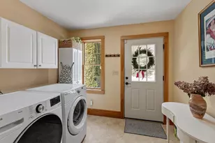 692 Old Walpole Rd, Surry, NH 03431 - Photo 3