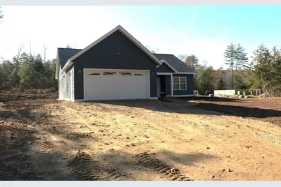 004 Winch Hill Road, Swanzey, NH 03446 - Photo 3