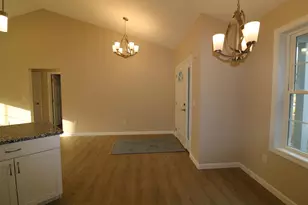 004 Winch Hill Rd, Swanzey, NH 03446 - Photo 15