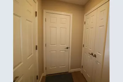 004 Winch Hill Road, Swanzey, NH 03446 - Photo 49