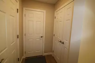 004 Winch Hill Rd, Swanzey, NH 03446 - Photo 49