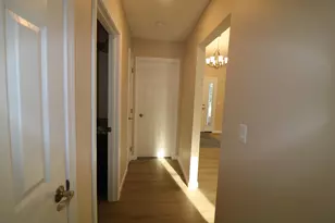 004 Winch Hill Rd, Swanzey, NH 03446 - Photo 33