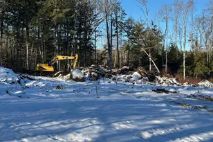 004 Winch Hill Rd, Swanzey, NH 03446 - Photo 53