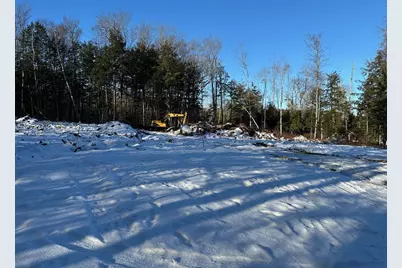 004 Winch Hill Road, Swanzey, NH 03446 - Photo 1