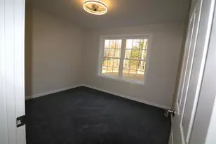 004 Winch Hill Rd, Swanzey, NH 03446 - Photo 25